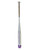Used Easton AMETHYST BB/SB Fastpitch Bat 31" 11862-S000095959 View 1