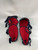 Used All-Star RED WHITE AND BLUE FULL SET Catchers Equipment Other 11871-S000032068 View 7