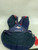 Used All-Star RED WHITE AND BLUE FULL SET Catchers Equipment Other 11871-S000032068 View 5