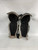 Used All-Star BLACK FULL SET Catchers Equipment Other 11871-S000032069 View 5