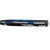 Used Demarini CF9-INSANE BB/SB Fastpitch Bat 32" 11815-S000515472 View 1
