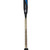 Used Demarini CF9-INSANE BB/SB Fastpitch Bat 32" 11815-S000515472 View 2