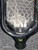 Used East Coast Dyes ION Mens Lacrosse Head Black 11849-S000042138 View 3