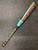 Used Louisville Slugger SUPRA -5 USSSA 2026 BB/SB USSSA 2 3/4 Bat 31" 11720-S000160472 View 1