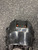 Used Bauer REAKT 75 Helmet Cage Combo Black MD 11162-S000460110 View 5
