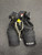 Used CCM TACKS Junior Pant Black LG 11162-S000460108 View 1