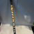Used Mission PULSE Senior One Piece Right 85 Flex 11878-S000029999 View 1