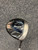 Used Callaway RAZR HAWK Mens Driver RH 10.5 Degree 11162-S000460115 View 5