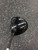 Used Callaway RAZR HAWK Mens Driver RH 10.5 Degree 11162-S000460115 View 2