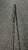 Used Callaway RAZR X Mens Individual Iron RH 7 Iron 11162-S000460117 View 6