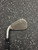 Used Callaway XR Mens Individual Iron RH 9 Iron 11162-S000460118 View 5