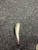 Used Callaway XR Mens Individual Iron RH 9 Iron 11162-S000460118 View 8