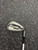 Used Callaway XR Mens Individual Iron RH 9 Iron 11162-S000460118 View 4