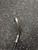 Used Callaway XR Mens Individual Iron RH 9 Iron 11162-S000460118 View 10