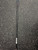 Used Callaway XR Mens Individual Iron RH 9 Iron 11162-S000460118 View 12