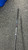 Used Callaway XR Mens Individual Iron RH 8 Iron 11162-S000460119 View 10