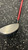 Used Callaway BIG BERTHA HEAVENWOOD Mens Hybrid Club RH 4 Hybrid 11162-S000460121 View 10