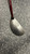 Used Callaway BIG BERTHA HEAVENWOOD Mens Hybrid Club RH 4 Hybrid 11162-S000460121 View 6