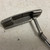Used Ping ANSER 2 Mens Putter RH 11855-S000207323 View 3