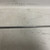 Used Ping ANSER 2 Mens Putter RH 11855-S000207323 View 4