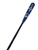 Used Demarini THE GOODS BB/SB Youth Bat 30" 11713-S000158019 View 1