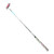 Used Top Flite Womens Putter RH 11735-S000366359 View 6