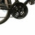 Used Roadmaster GROUND ASSAULT Mountain Bike Mens Black 48-52cm - 19-20" - LG Frame 11834-S000054385 View 2