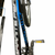 Used Roadmaster GROUND ASSAULT Mountain Bike Mens Black 48-52cm - 19-20" - LG Frame 11834-S000054385 View 4