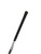Used Callaway JAWS RAW X SERIES Golf Wedge Mens RH 56 Degree 11884-S000067005 View 3