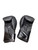 Used Everest ELITE Boxing Gloves Black Senior 11812-S000172197 View 2