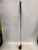 Used Callaway PARADYM Womens Hybrid Club RH 3 Hybrid 11851-S000049261 View 4