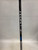 Used Callaway PARADYM Womens Hybrid Club RH 3 Hybrid 11851-S000049261 View 5