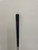 Used Wilson Jr Putter RH 11703-S000215714 View 4