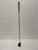Used Callaway GREAT BIG BERTHA Mens Fairway Wood RH 3 Wood 11703-S000215716 View 5