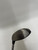 Used Callaway GREAT BIG BERTHA Mens Fairway Wood RH 3 Wood 11703-S000215716 View 2