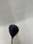 Used Callaway GREAT BIG BERTHA Mens Fairway Wood RH 3 Wood 11703-S000215716 View 3