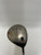 Used Callaway GREAT BIG BERTHA Mens Fairway Wood RH 3 Wood 11703-S000215716 View 1