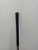 Used Callaway GREAT BIG BERTHA Mens Fairway Wood RH 3 Wood 11703-S000215716 View 4