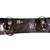 Used Lib Technologies LIB CORTADO 145 Womens Board/Bindings Navy Blue 145 cm 11813-S000350825 View 2