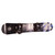 Used Lib Technologies LIB CORTADO 145 Womens Board/Bindings Navy Blue 145 cm 11813-S000350825 View 1