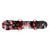 Used Roxy XOXO 145 Womens Board/Bindings Black 145 cm 11813-S000350824 View 1