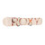 Used Roxy XOXO 145 Womens Board/Bindings Black 145 cm 11813-S000350824 View 2