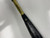Used Louisville Slugger META BB/SB USSSA 2 5/8 Bat 31" 11653-S000202394 View 3