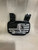 Used Battle Sports Football Accessory 11790-S000061223 View 1