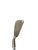 Used Ping LST Mens Individual Iron RH 4 Iron 11307-S000267203 View 1