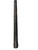 Used Ping LST Mens Individual Iron RH 4 Iron 11307-S000267203 View 3