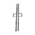Used OLY FARMERS CARRY BARS -PAIR- Other Lifting Bar 5Ft 11617-S000349689 View 1