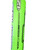 Used Rawlings PLASMA YBPLAD BB/SB Youth Bat Neon Green 29" 11862-S000095962 View 2