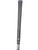 Used Callaway XR Mens Individual Iron LH 6 Iron 10589-S000436133 View 4