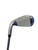 Used Callaway XR Mens Individual Iron RH 5 Iron 10589-S000436132 View 1